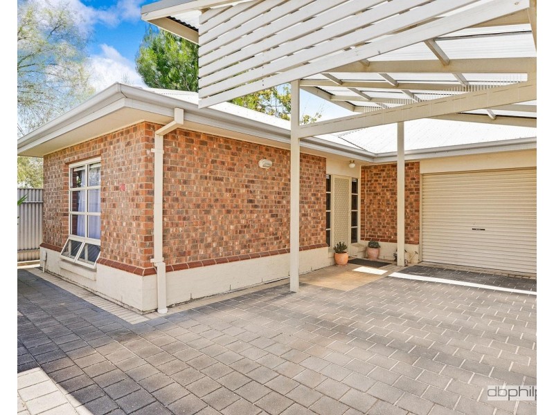 70 Marmion Avenue, Blair Athol SA 5084