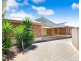 70 Marmion Avenue, Blair Athol SA 5084