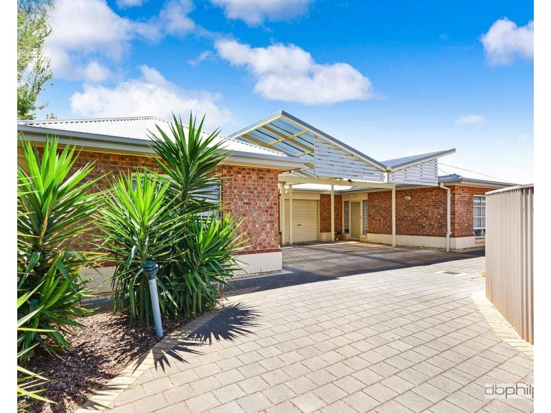 70 Marmion Avenue, Blair Athol SA 5084