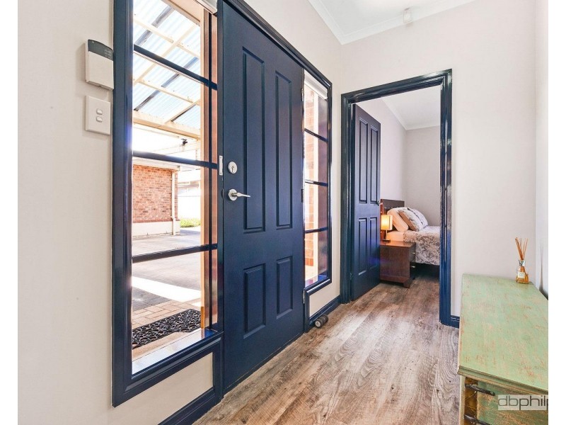 70 Marmion Avenue, Blair Athol SA 5084