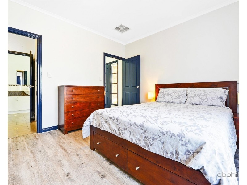 70 Marmion Avenue, Blair Athol SA 5084