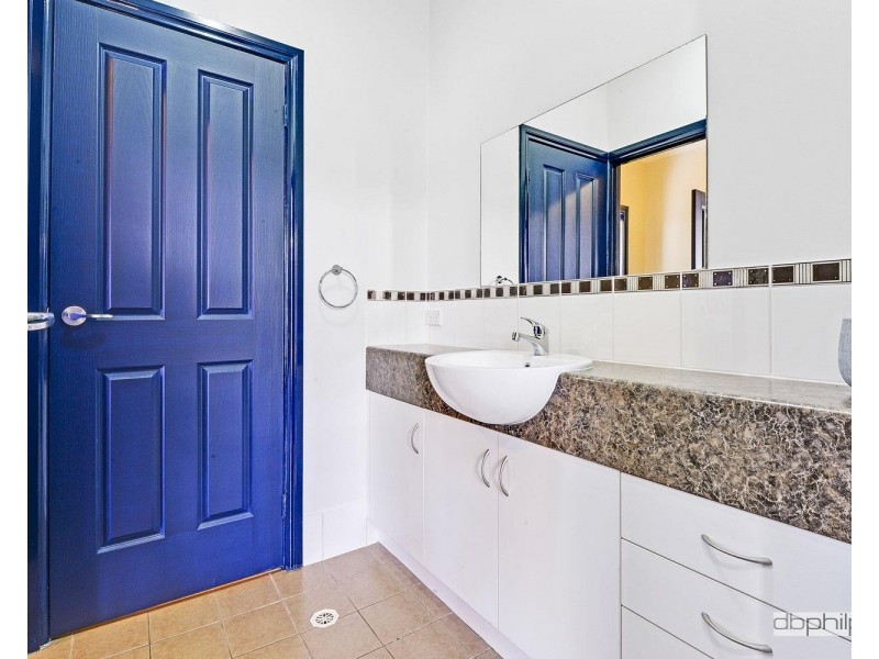 70 Marmion Avenue, Blair Athol SA 5084