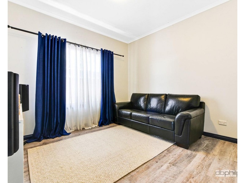 70 Marmion Avenue, Blair Athol SA 5084