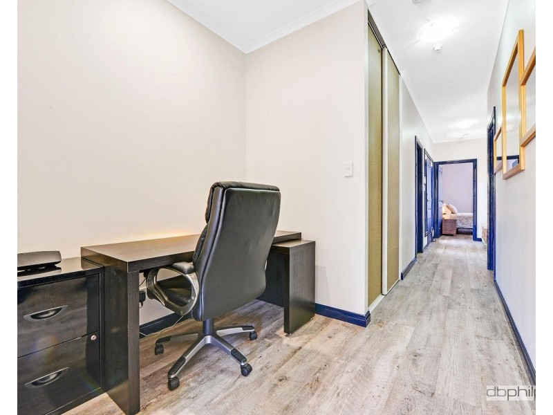 70 Marmion Avenue, Blair Athol SA 5084