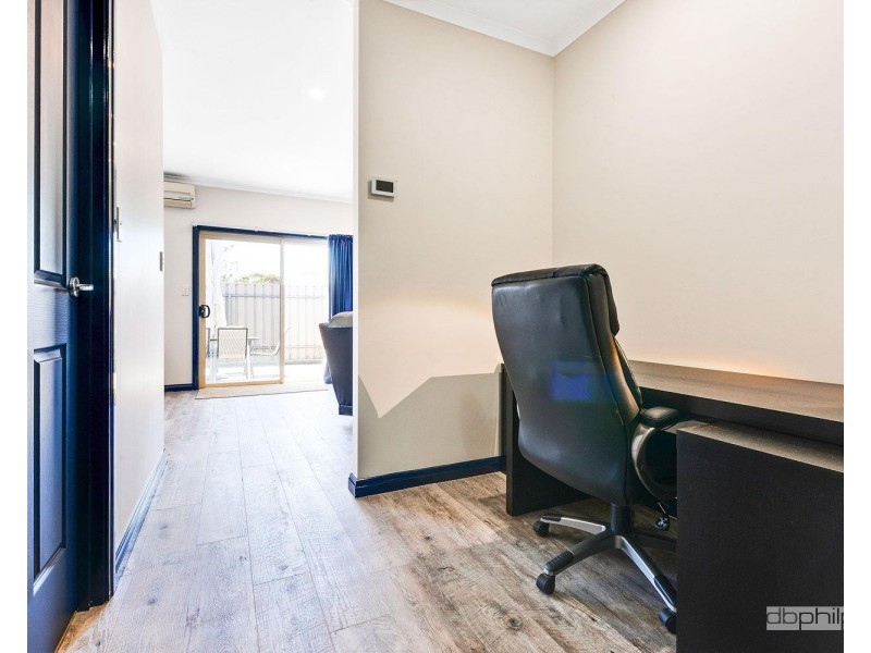 70 Marmion Avenue, Blair Athol SA 5084