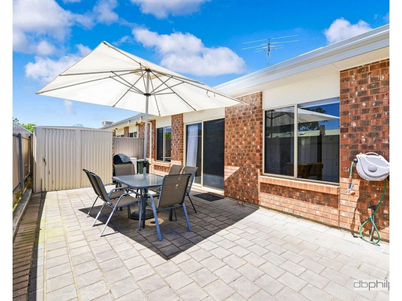 70 Marmion Avenue, Blair Athol SA 5084