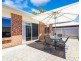 70 Marmion Avenue, Blair Athol SA 5084