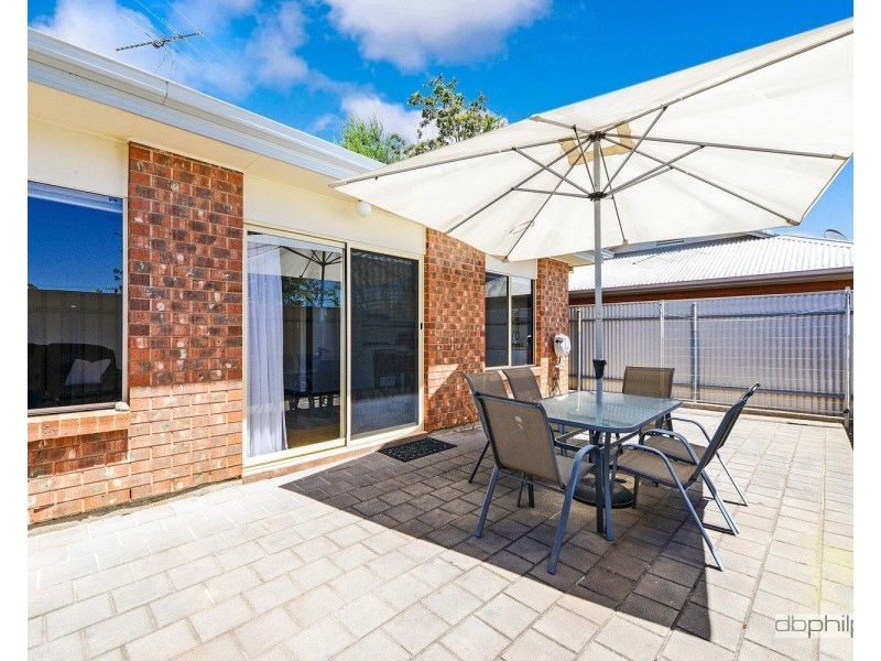 70 Marmion Avenue, Blair Athol SA 5084