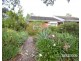 25 Fisher Street, Myrtle Bank SA 5064