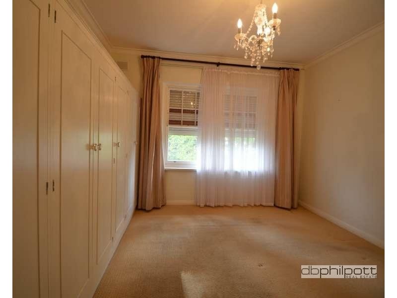 25 Fisher Street, Myrtle Bank SA 5064