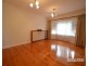 25 Fisher Street, Myrtle Bank SA 5064