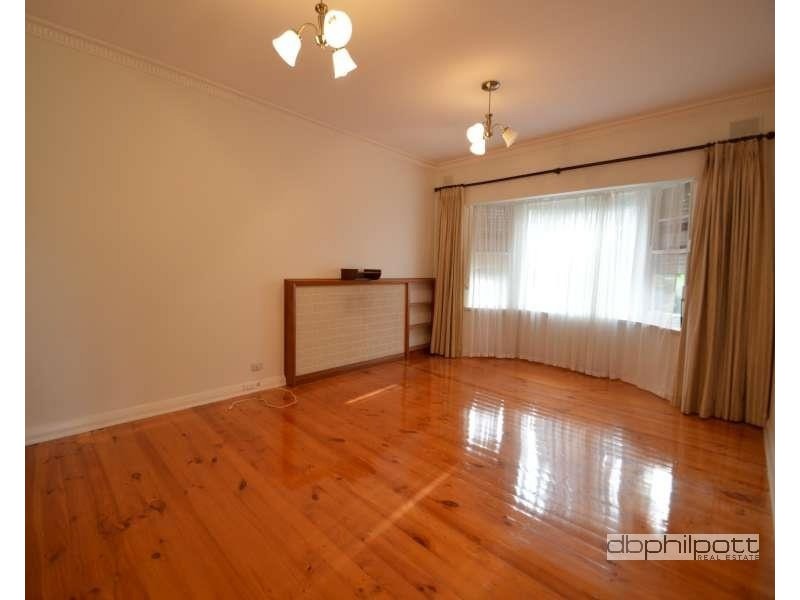 25 Fisher Street, Myrtle Bank SA 5064