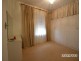 25 Fisher Street, Myrtle Bank SA 5064