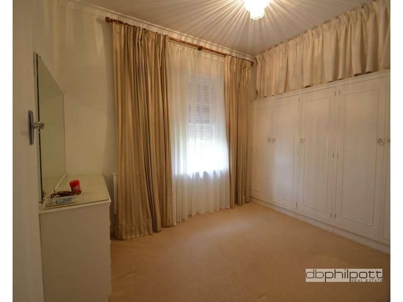 25 Fisher Street, Myrtle Bank SA 5064