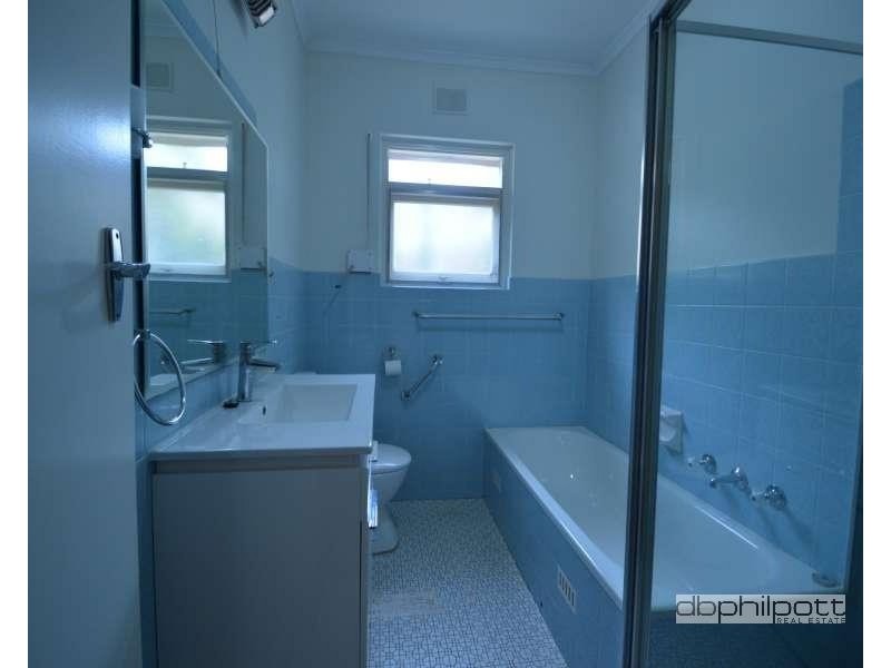 25 Fisher Street, Myrtle Bank SA 5064