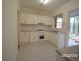 25 Fisher Street, Myrtle Bank SA 5064