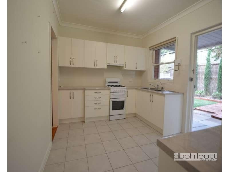 25 Fisher Street, Myrtle Bank SA 5064