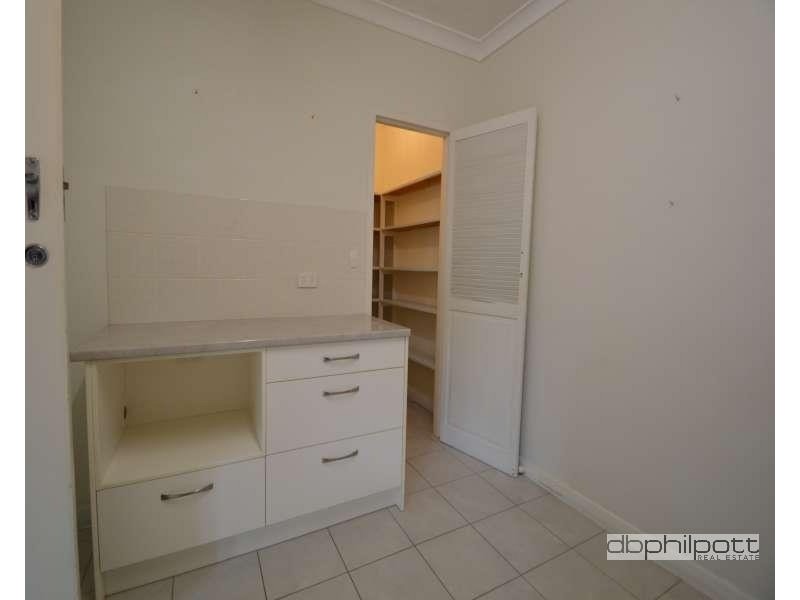 25 Fisher Street, Myrtle Bank SA 5064