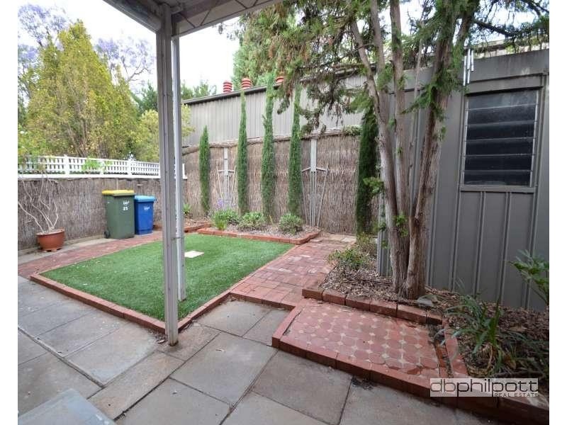 25 Fisher Street, Myrtle Bank SA 5064