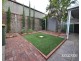 25 Fisher Street, Myrtle Bank SA 5064