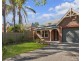 3A Johns Road, Prospect SA 5082
