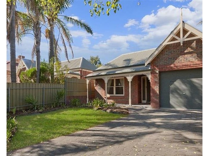 3A Johns Road, Prospect SA 5082