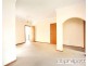 3A Johns Road, Prospect SA 5082