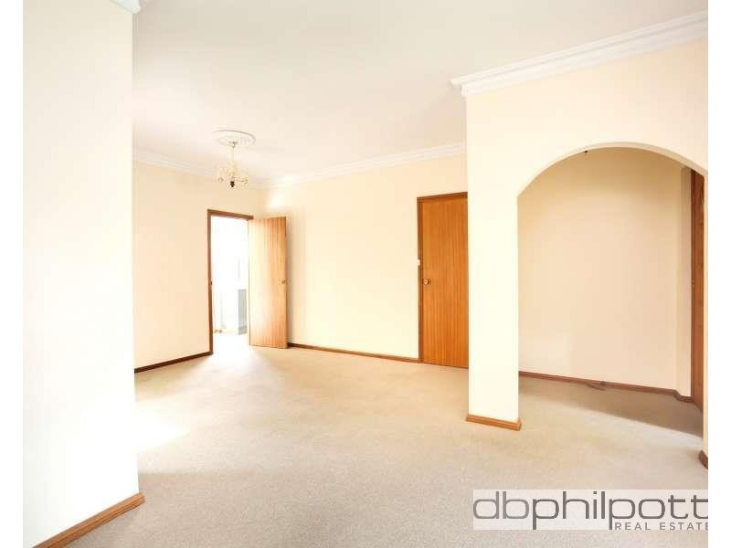 3A Johns Road, Prospect SA 5082
