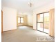 3A Johns Road, Prospect SA 5082