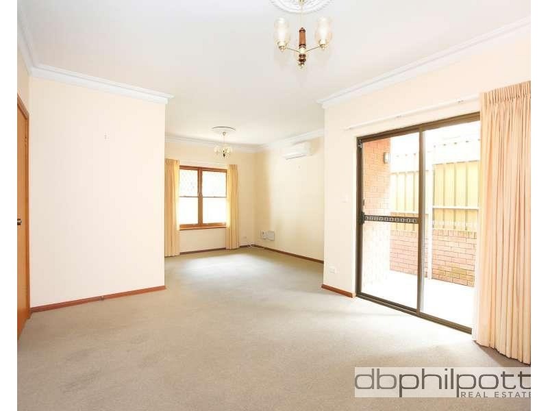 3A Johns Road, Prospect SA 5082