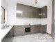 3A Johns Road, Prospect SA 5082