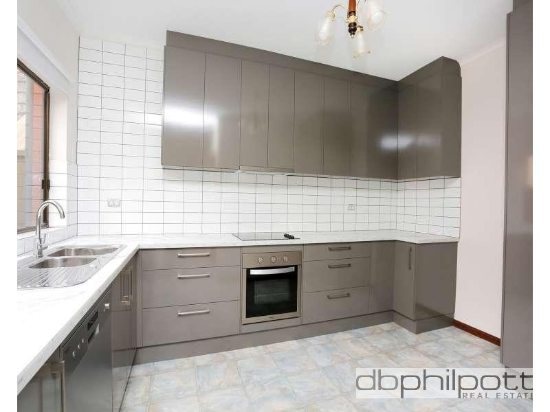 3A Johns Road, Prospect SA 5082