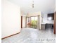 3A Johns Road, Prospect SA 5082