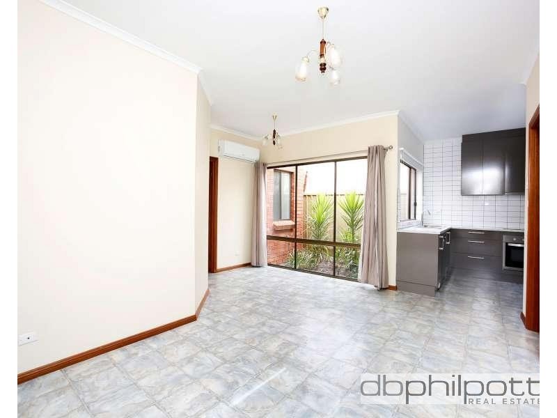 3A Johns Road, Prospect SA 5082