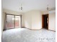3A Johns Road, Prospect SA 5082