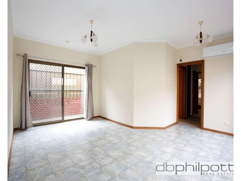 3A Johns Road, Prospect SA 5082