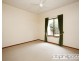 3A Johns Road, Prospect SA 5082