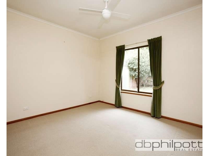 3A Johns Road, Prospect SA 5082