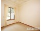 3A Johns Road, Prospect SA 5082