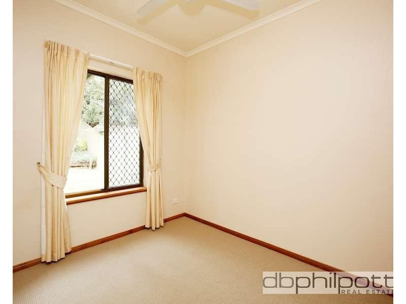 3A Johns Road, Prospect SA 5082