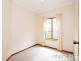3A Johns Road, Prospect SA 5082
