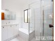 3A Johns Road, Prospect SA 5082
