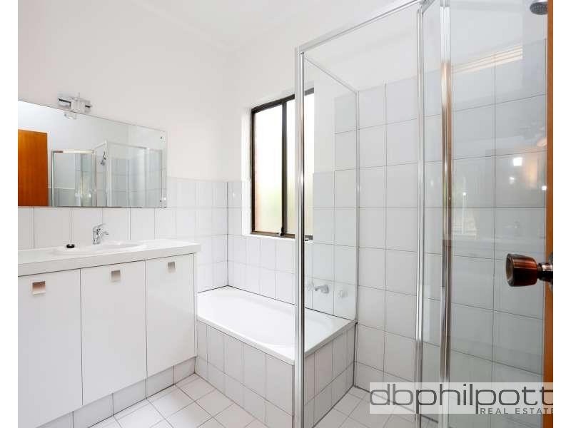 3A Johns Road, Prospect SA 5082