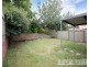 3A Johns Road, Prospect SA 5082