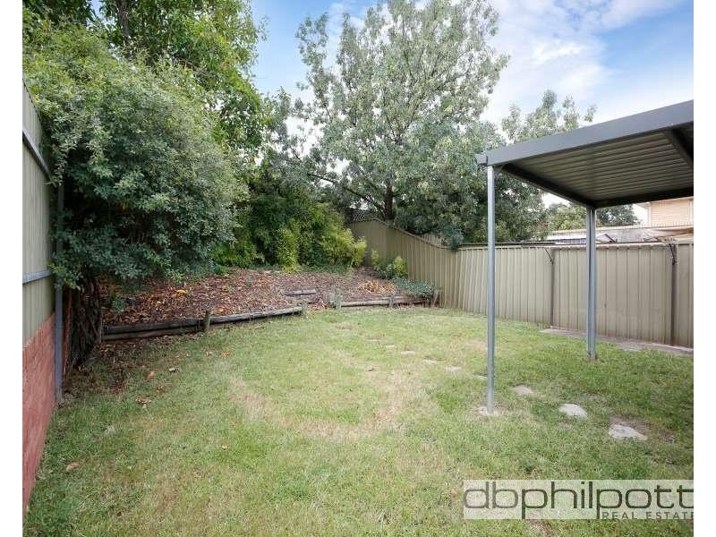 3A Johns Road, Prospect SA 5082