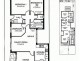 3A Johns Road, Prospect SA 5082 Floorplan