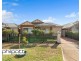2 Dodson Court, Ferryden Park SA 5010