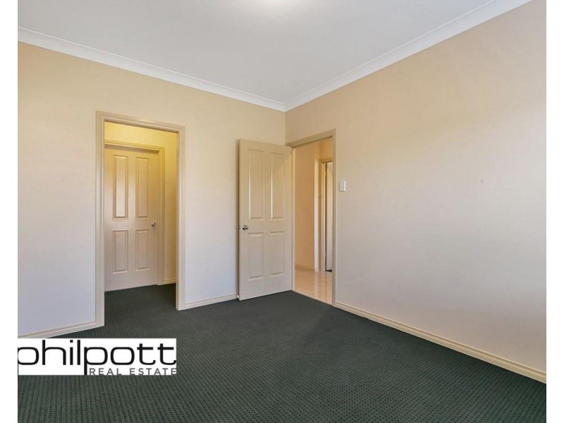 2 Dodson Court, Ferryden Park SA 5010