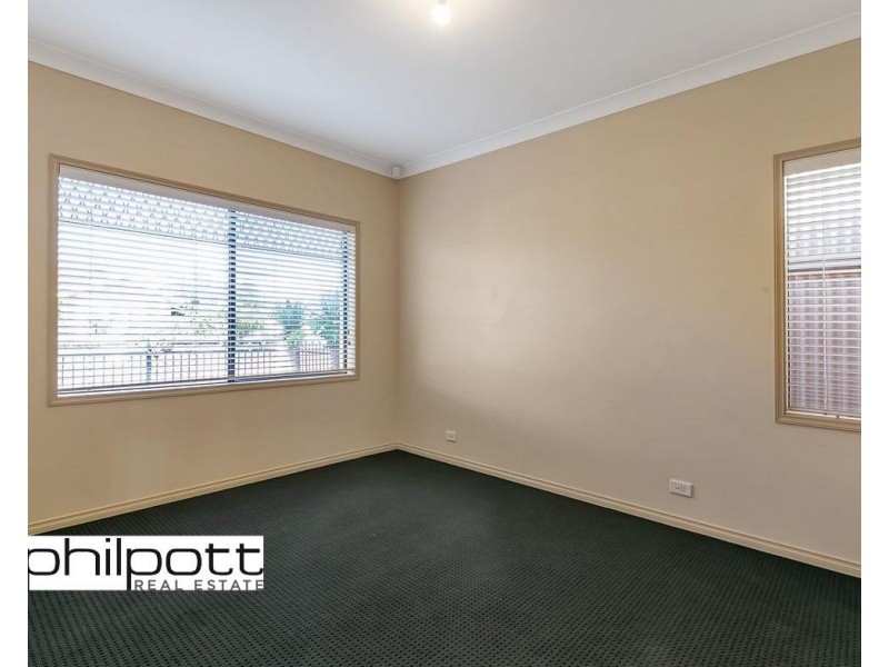2 Dodson Court, Ferryden Park SA 5010