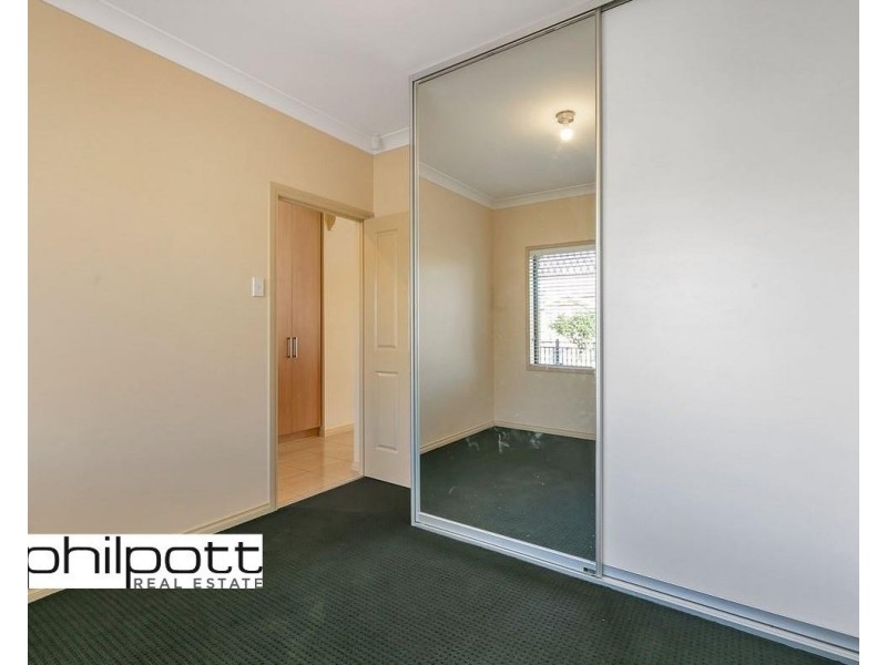 2 Dodson Court, Ferryden Park SA 5010